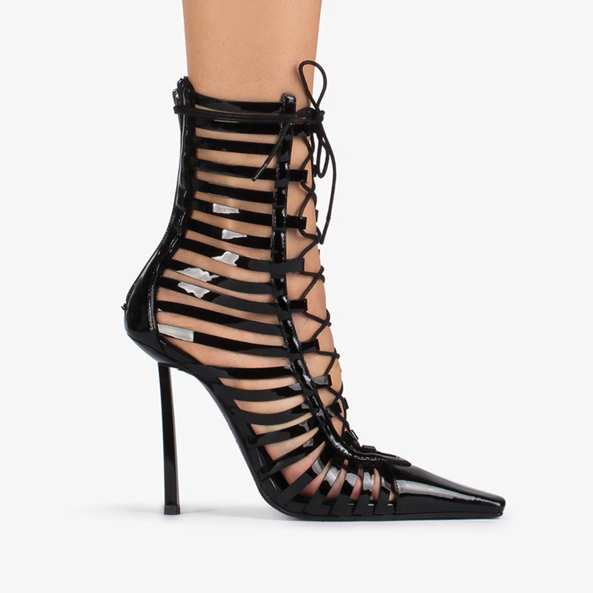 Boots on Sale