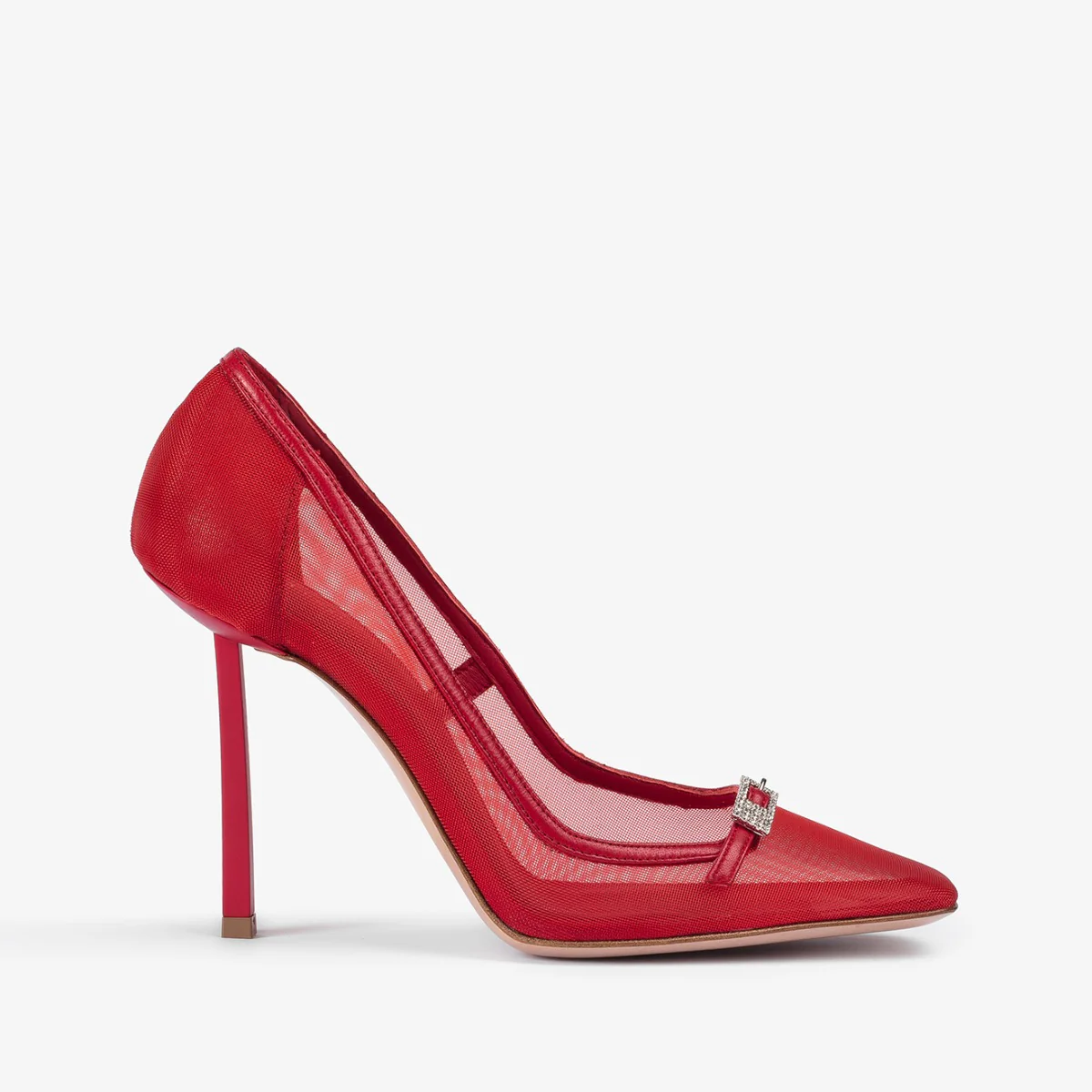 Pumps on Sale