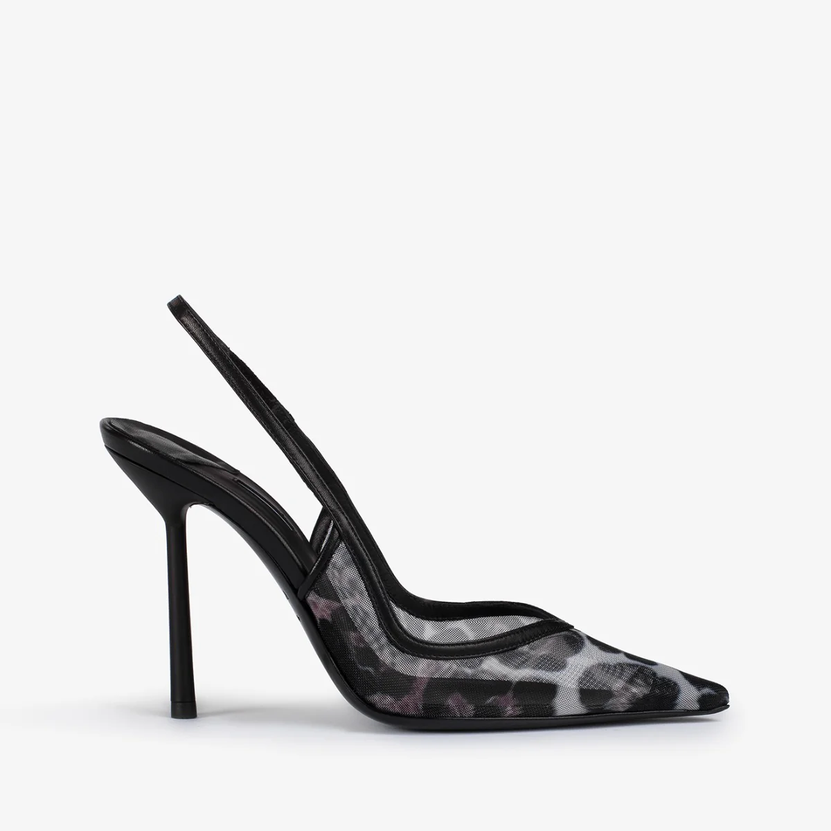Slingbacks on Sale